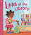 Lola at the Library