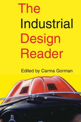 The Industrial Design Reader