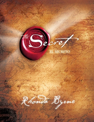 El Secreto (the Secret)