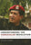 Understanding the Venezuelan Revolution: Hugo Chavez Talks to Marta Harnecker