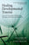 Healing Developmental Trauma: How Early Trauma Affects Self-Regulation, Self-Image, and the Capacity for Relationship