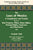 The Laws of Mexico: A Compilation and Treatise Relating to Real Property, Mines, Water Rights, Personal Rights, Contracts, and Inheritance