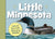 Little Minnesota