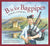 B Is for Bagpipes: A Scotland Alphabet