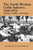 The North Mexican Cattle Industry, 1910-1975: Ideology, Conflict, and Change