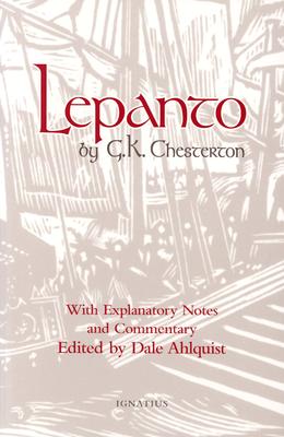 Lepanto