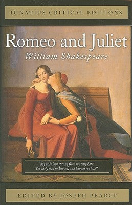 Romeo and Juliet