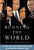 Running the World: The Inside Story of the National Security Council and the Architects of American Power