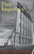 Past Imperfect: Facts, Fictions, Fraud American History from Bancroft and Parkman to Ambrose, Bellesiles, Ellis, and Goodwin