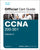 CCNA 200-301 Official Cert Guide, Volume 2