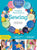 Creative Kids Complete Photo Guide to Sewing: Family Fun for Everyone - Terrific Technique Instructions - Playful Projects to Build Skills