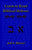 Learn Biblical Hebrew: A Guide to Learning the Hebrew Alphabet, Vocabulary and Sentence Structure of the Hebrew Bible