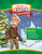 Adventures in Odyssey Advent Activity Calendar: Countdown to Christmas