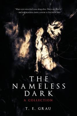 The Nameless Dark