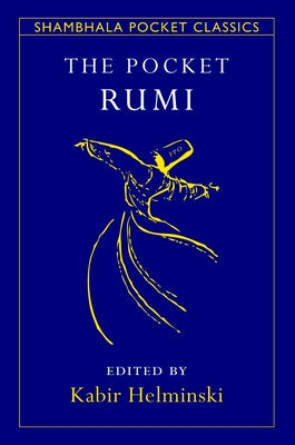 The Pocket Rumi