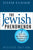 The Jewish Phenomenon: Seven Keys to the Enduring Wealth of a People