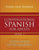 Conversational Spanish For Adults Seeing What You're Hearing! Level I