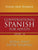 Conversational Spanish For Adults Seeing What You're Hearing! Level II