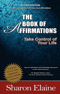 The Book of Affirmations