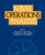 Naval Operations Analysis: Third Edition