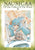 Nausicaä of the Valley of the Wind, Vol. 4