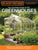 Black & Decker the Complete Guide to DIY Greenhouses, Updated 2nd Edition: Build Your Own Greenhouses, Hoophouses, Cold Frames & Greenhouse Accessorie