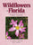 Wildflowers of Florida Field Guide