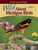 Wild about Michigan Birds: For Bird Lovers of All Ages