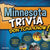 Minnesota Trivia Don'tcha Know!