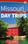 Missouri Day Trips by Theme