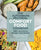 The Autoimmune Protocol Comfort Food Cookbook: 100+ Nourishing Allergen-Free Recipes