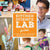 Kitchen Science Lab for Kids: 52 Family Friendly Experiments from Around the House