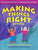 Making Things Right, Revised