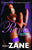 Purple Panties: An Eroticanoir.com Anthology