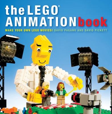 LEGO 8 Años ▷ Los Mejores LEGO para Niños de 8 Años