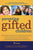 Parenting Gifted Children: The Authoritative Guide from the National Association for Gifted Children