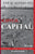 KAPITAL CAPITAL (Kastro - Kuba - Komunismo)