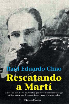 Rescatando a Martí: El esfuerzo incansable del hombre que desde el destierro consagró su vida a crear una Cuba con todos y para el bien de