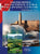 Memories. Beautiful Cuba in Living Color: Memories. Beautiful Cuba in Living Color