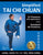 Simplified Tai Chi Chuan: 24 Postures with Applications & Standard 48 Postures