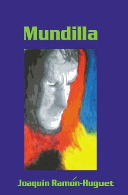 Mundilla