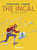 The Incal