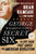 George Washington's Secret Six: The Spy Ring That Saved the American Revolution