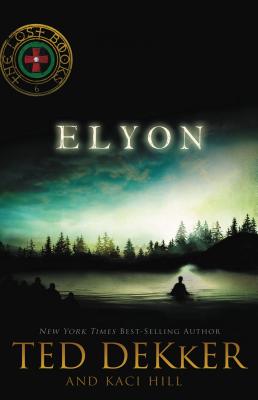 Elyon