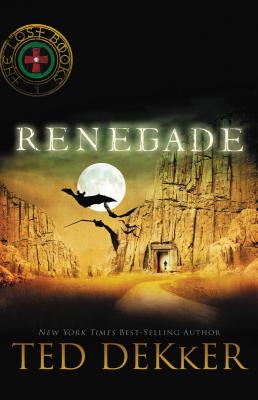 Renegade