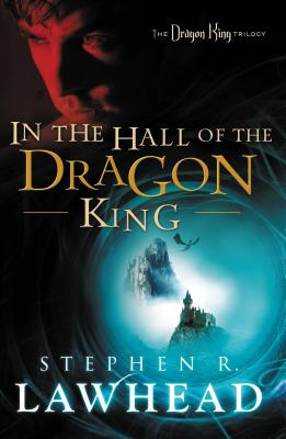 In the Hall of the Dragon King