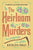 The Heirloom Murders