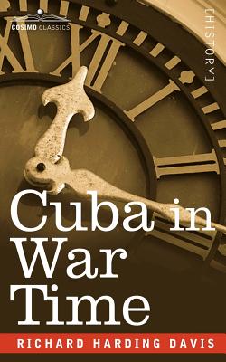 Cuba in War Time