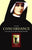 Thematic Concordance to the Diary of St. Maria Faustina Kowalska