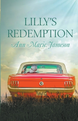 Lilly's Redemption